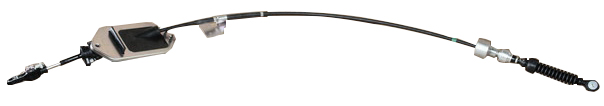 SHIFTING CABLE